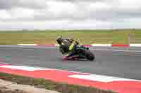 Middle Group Black Bikes